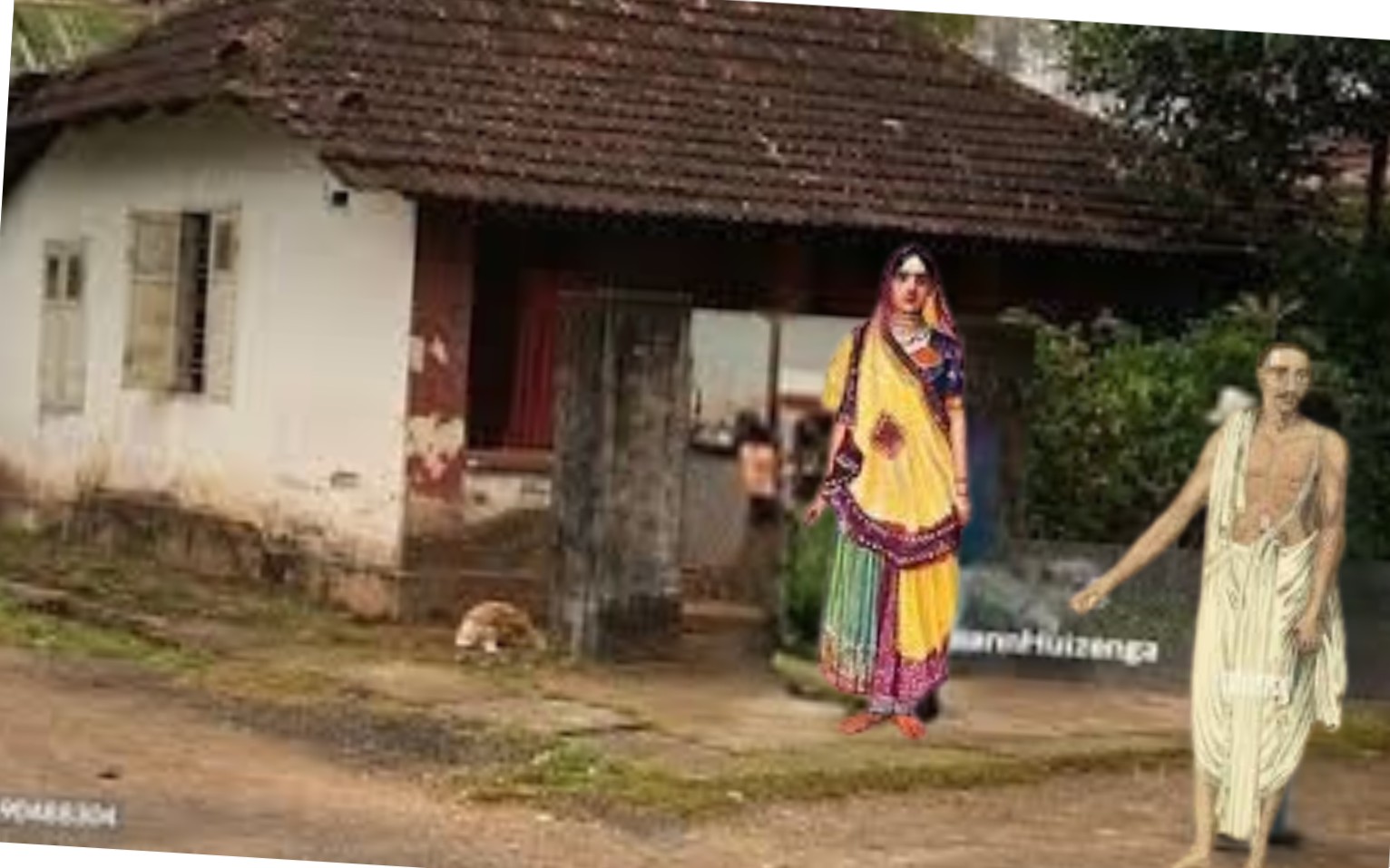ADHYAYAM10