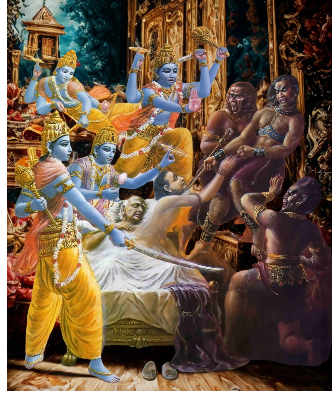 adhyayam8