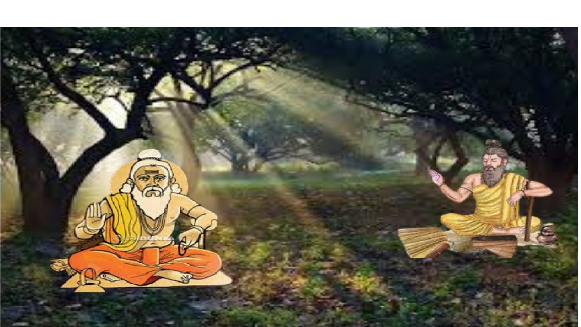 agasthyaathri