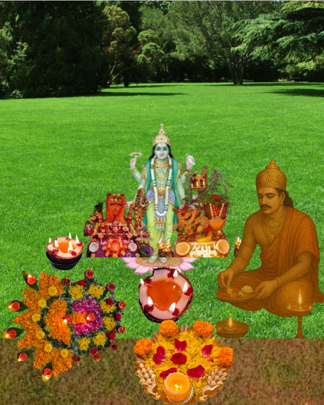 ambarishvratham1