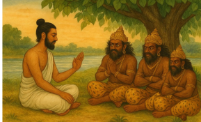 bhrahmarakasa1