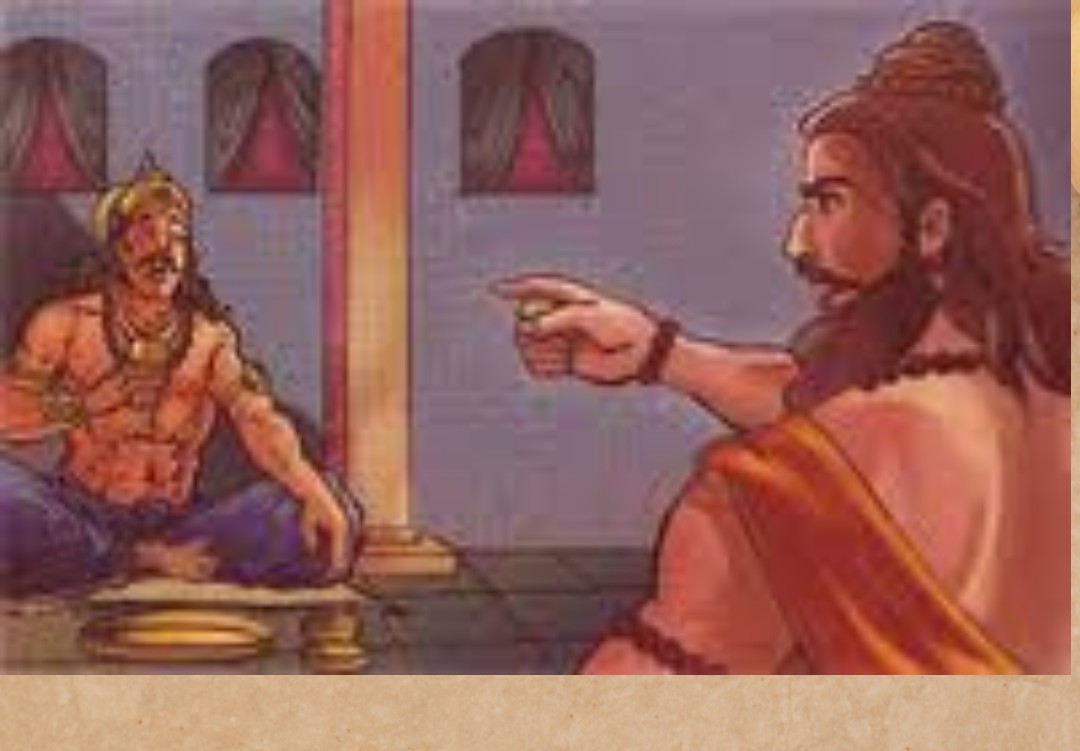 durvasaambaresh1