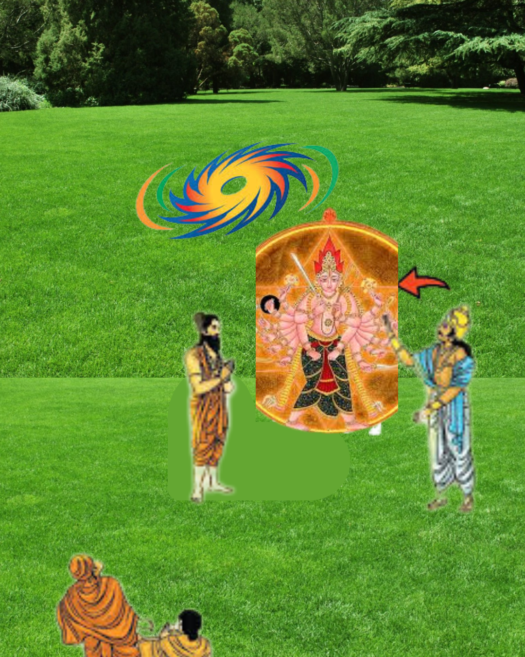 durvasaambarish3