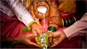 kanyadhanam