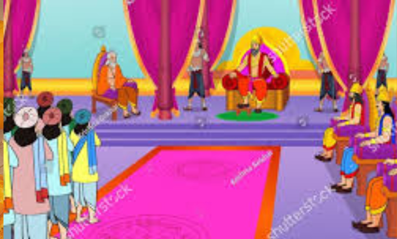 kingdarbar2
