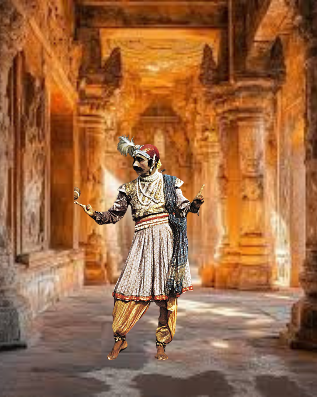 kingnatya
