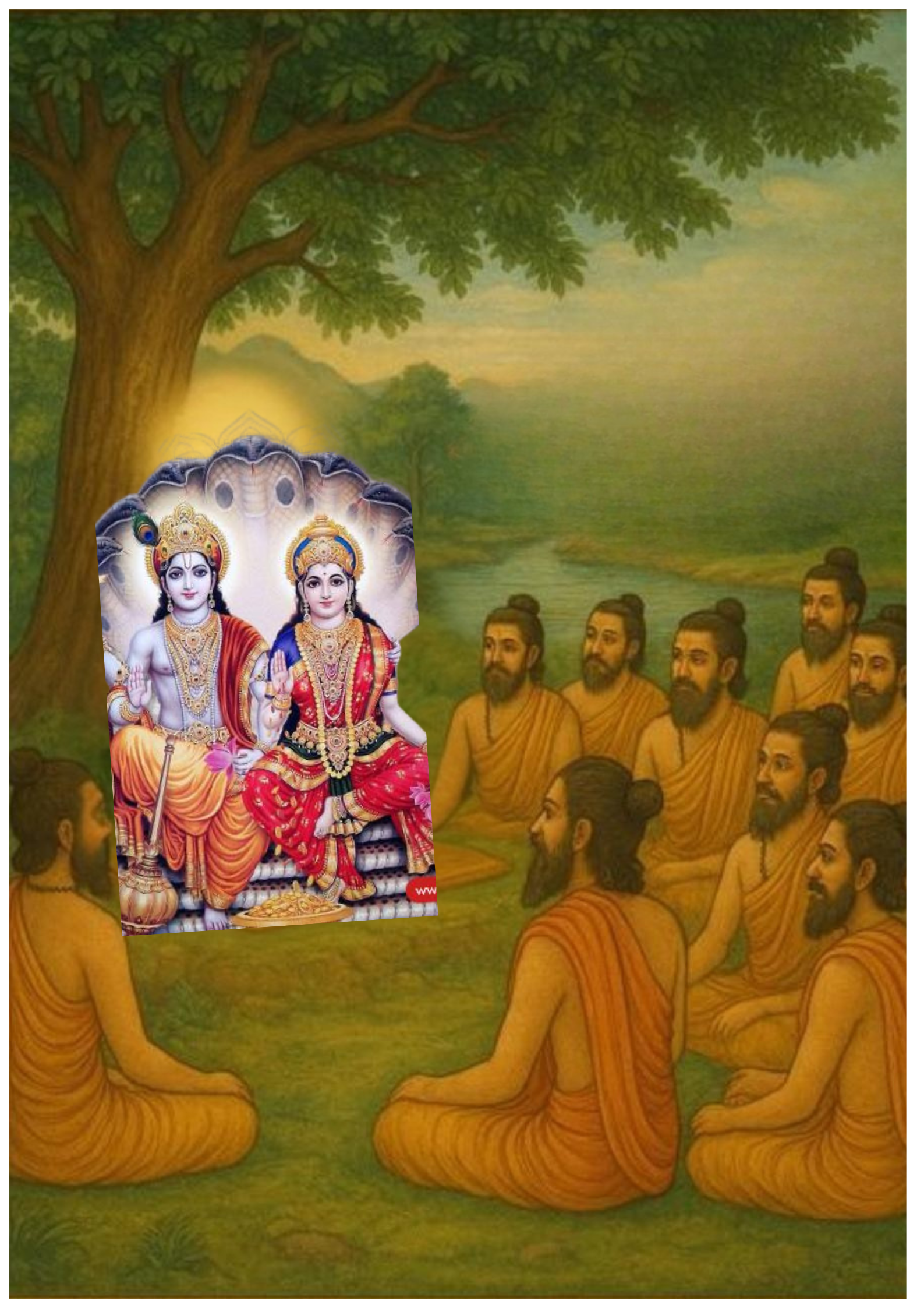 lakshminarayana1