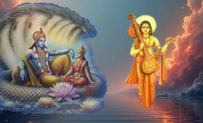 naradhalakshminarayana