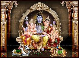 siva
