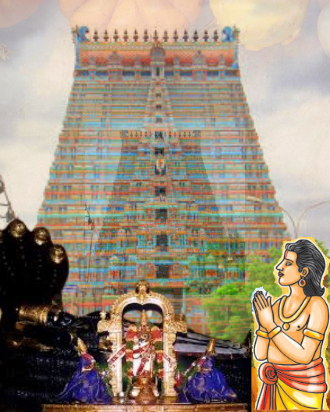 srirangapuranjaya
