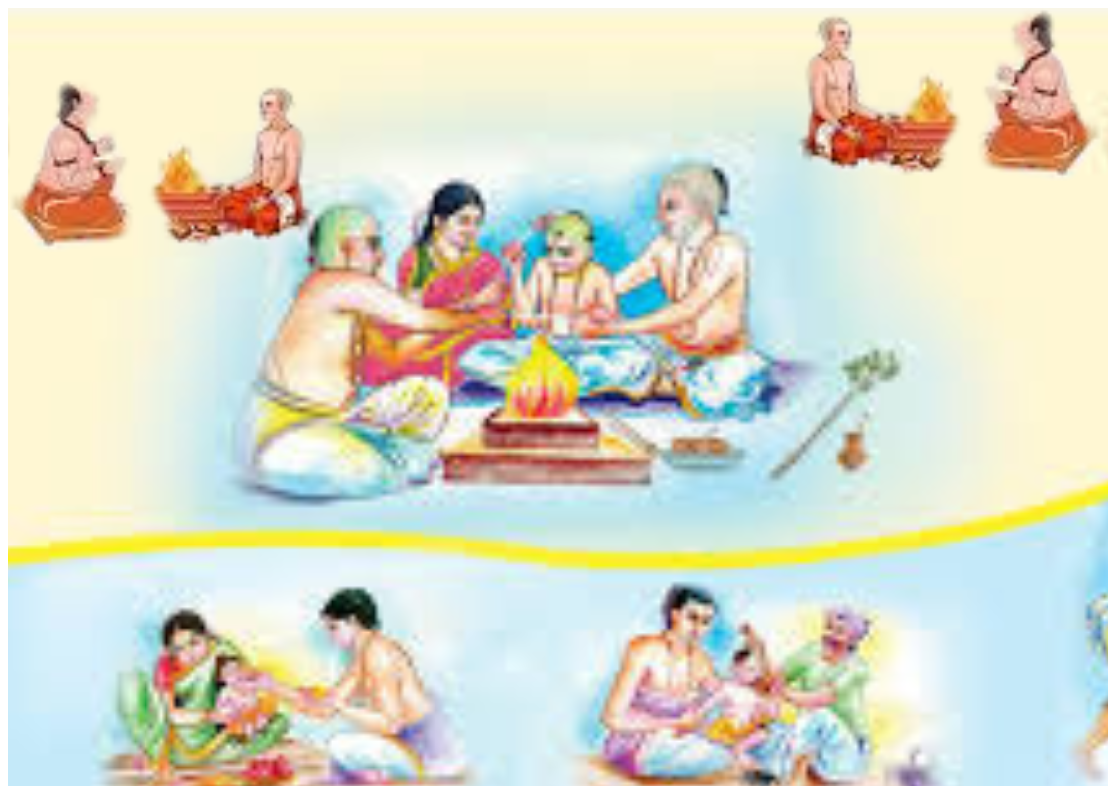 upanayanam1
