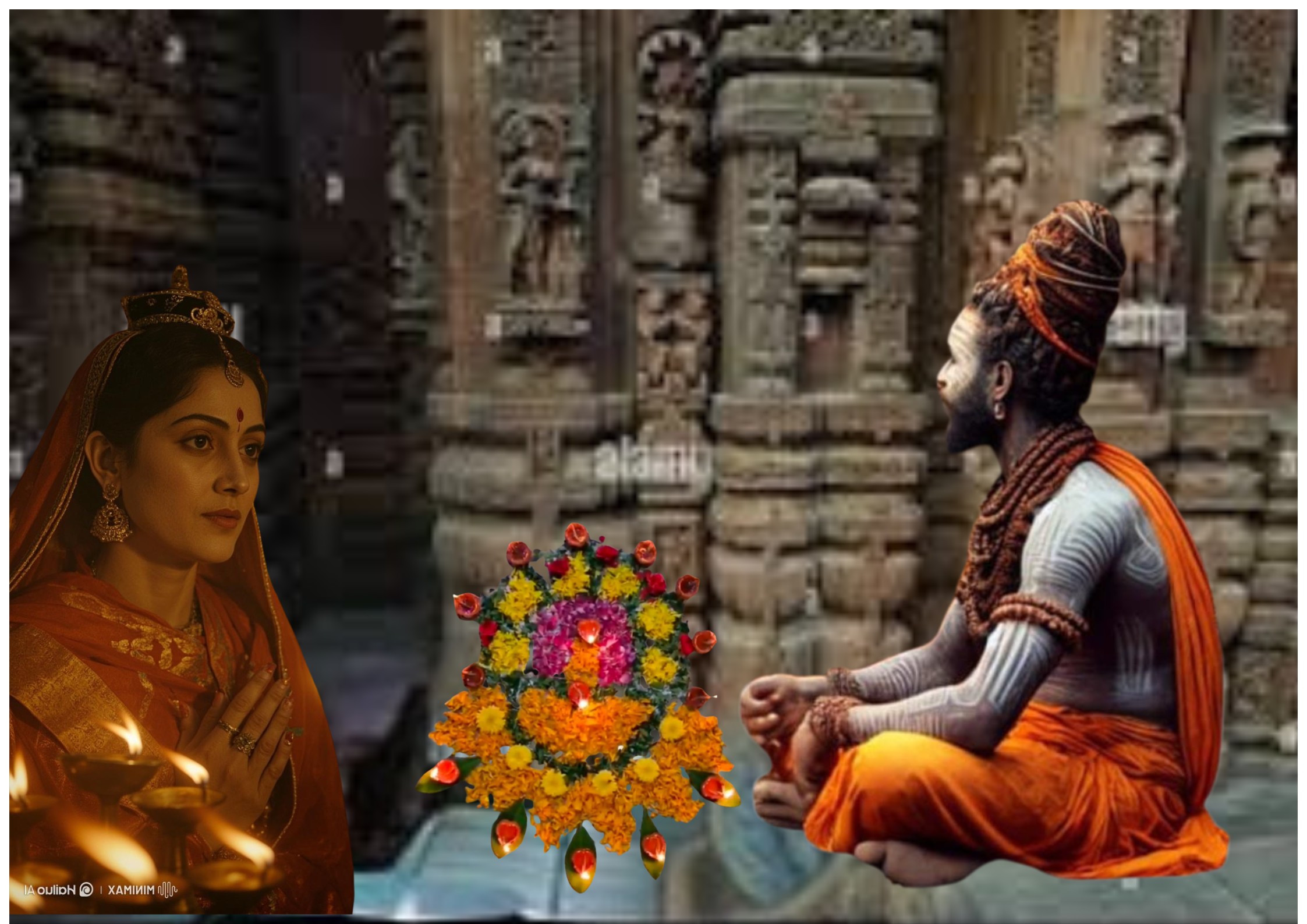vratham1.jpeg