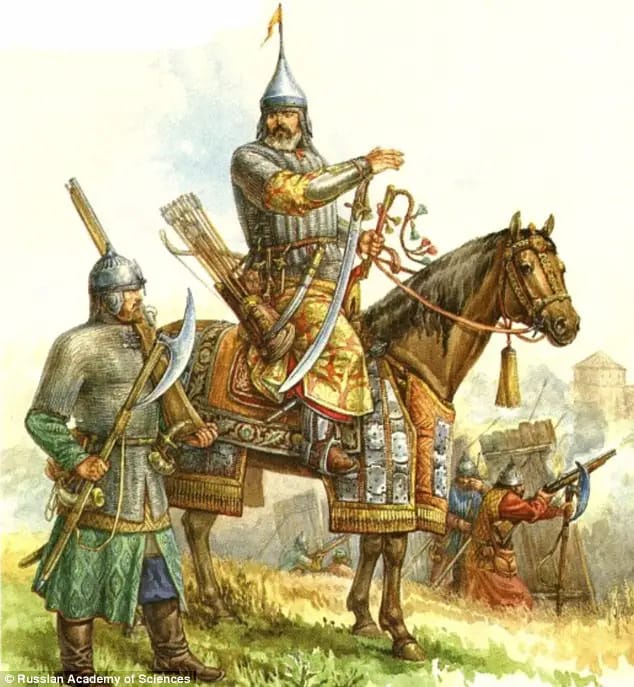 Second image